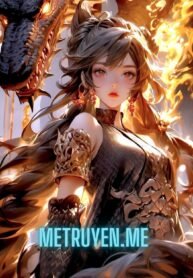 Truyện Phần 7 – Như Ý Bắt Nhiếp Hồn - Bắc qua