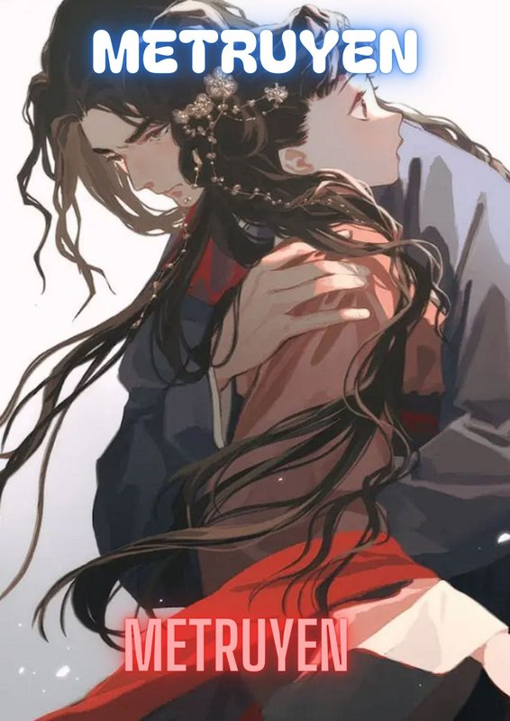 Truyện Như Ý Xuân - Con mèo Thuỵ Sĩ