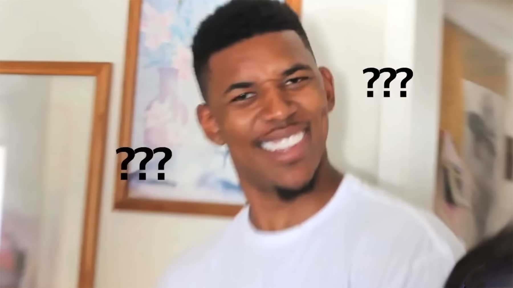 Truyện Những câu chuyện có cái kết bất ngờ - Truyện Cổ Tích