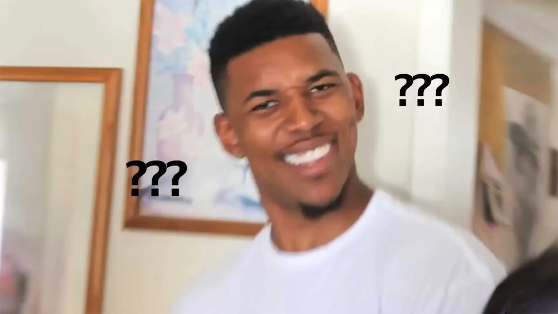 Truyện Những câu chuyện có cái kết bất ngờ - Truyện Cổ Tích