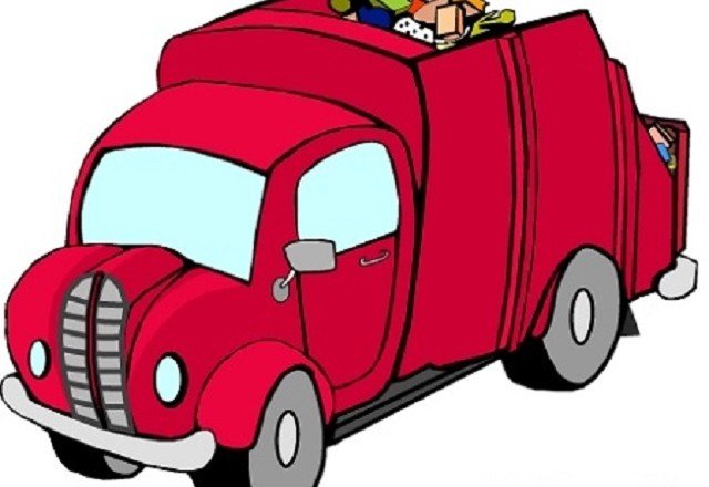 Truyện Những câu chuyện dạy bạn cách đối diện với thị phi - Truyện Cổ Tích