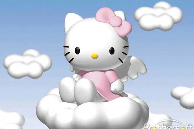 Truyện Những con búp bê bằng giấy - Truyện Cổ Tích