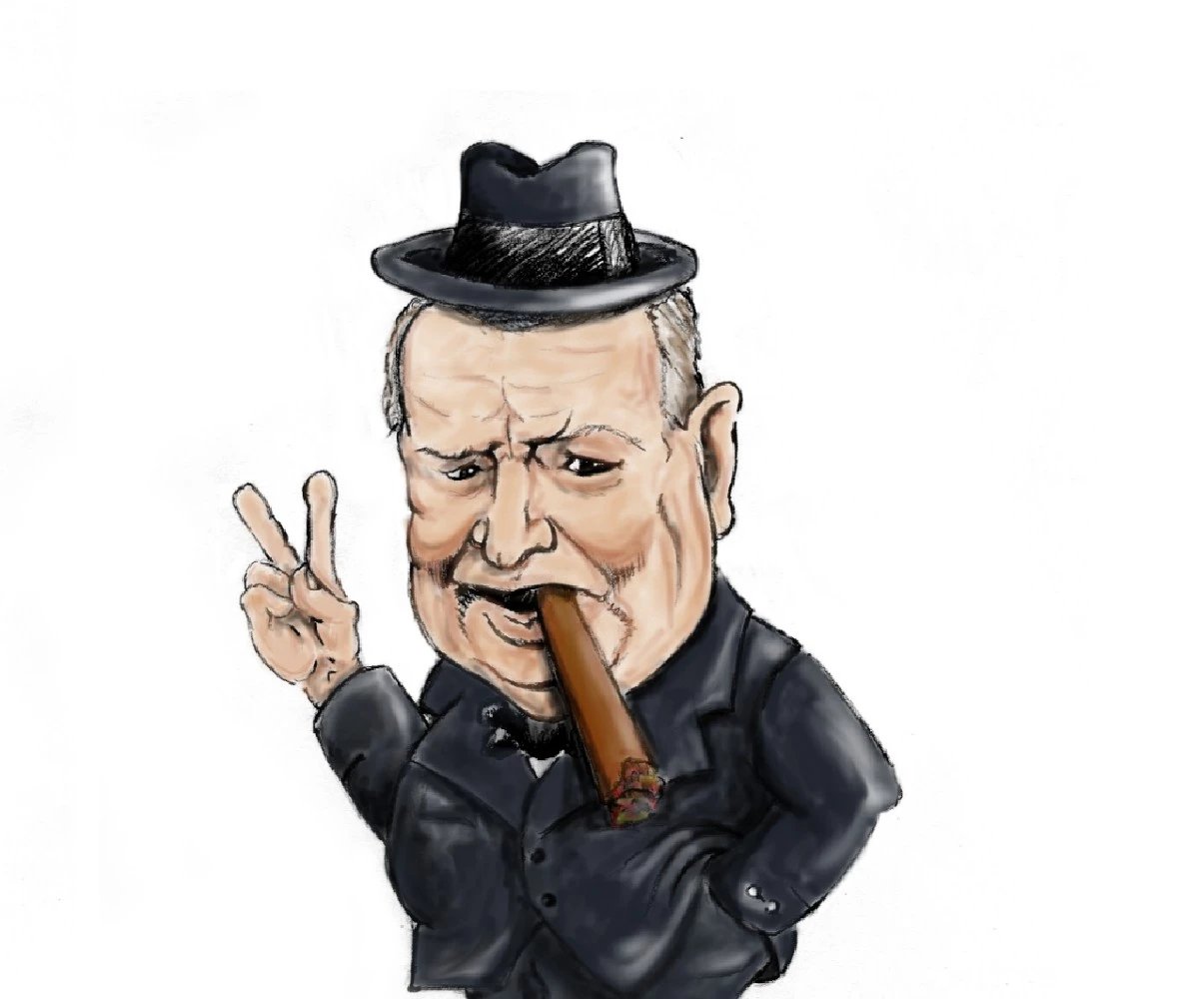 Truyện Những mẫu chuyện của danh nhân thế giới - Truyện Cổ Tích