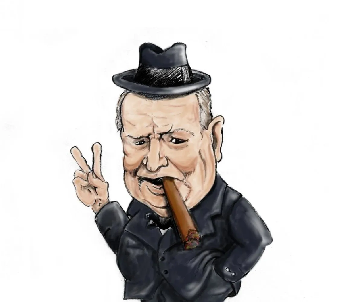 Truyện Những mẫu chuyện của danh nhân thế giới - Truyện Cổ Tích