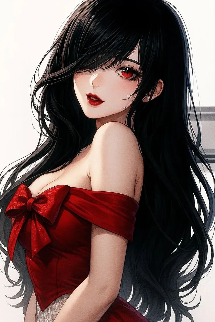 Truyện Những Người Tình Của Mẹ - Tiểu Hắc