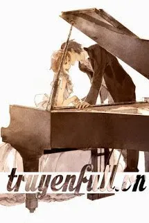 Truyện Nhược Xuân Và Cảnh Minh - Cửu Nguyệt Hi