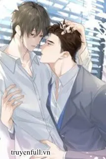 Truyện Nịch Tửu - Nãi Khẩu Tạp