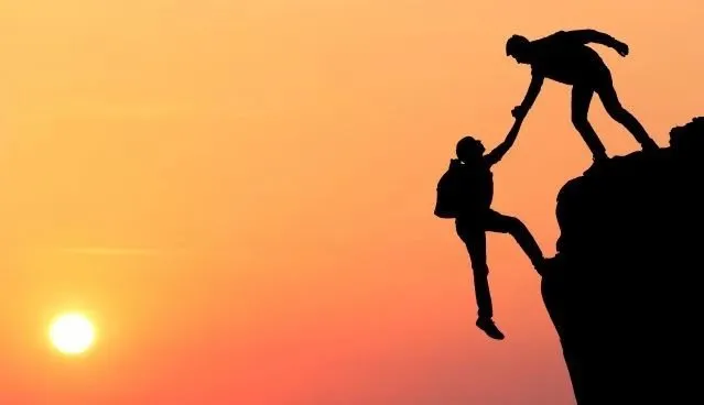 Truyện Niềm tin - Truyện Cổ Tích