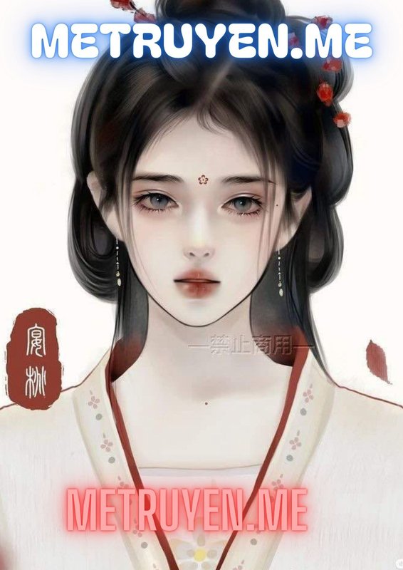 Truyện Niên Niên Tuế Tuế - Câu Cá Ở Sông Băng