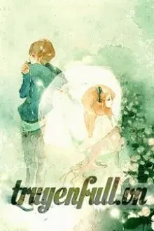 Truyện Ninh Kỳ, Xe Hoa Đang Chờ Em Đấy! - Ngân Jasmine