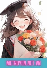 Truyện Nỗ Lực Hết Mình!! - Chim bồ câu biển