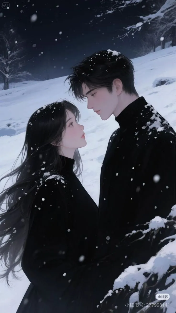 Truyện Nợ Máu - thanhlan