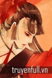 Truyện Nở Nụ Cười Chào Băng Giá - Nhược sensua