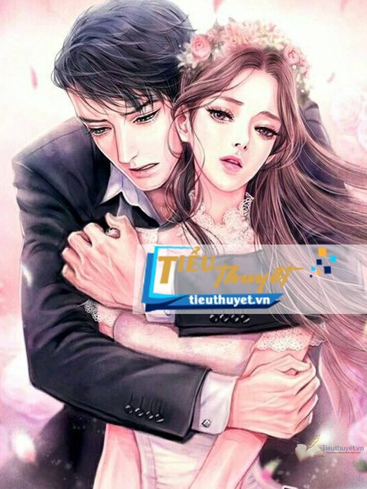 Truyện Nợ Tình: Trao Nhầm Tình Yêu  - Hương Ly