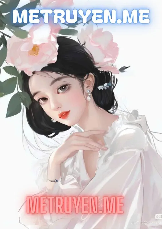 Truyện Noãn Chiếu Mãn Châu - Hạnh Tử Hoa Sái