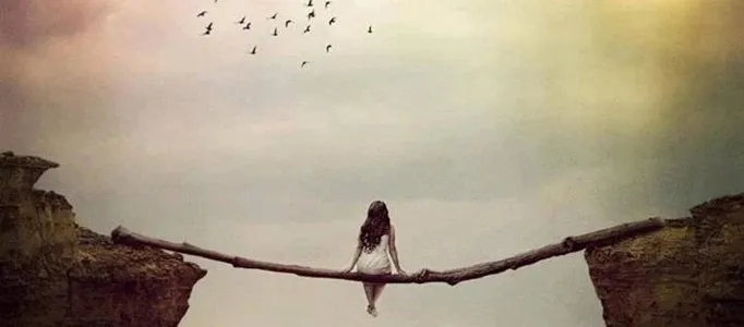 Truyện Nỗi đau - Truyện Cổ Tích