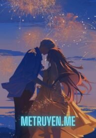 Truyện Nói Nhảm Với Họ Hàng Thật Sướng! - Đả Tiền Áp