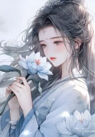 Truyện Nỗi Oán Hận Của Niệm Yểu - Tọa cao đài