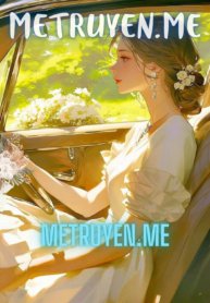 Truyện Nổi Tiếng Nhờ Phát Điên - Môn Nguyệt Kiểu Kiểu