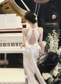 Truyện Nói Với Gió Về Tình Yêu Của Anh - Pulppy