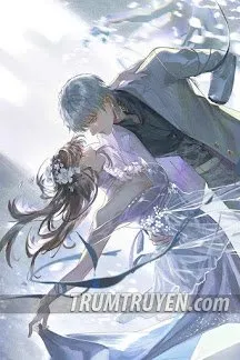 Truyện Nông Gia Chi Phú Quý Hiền Thê - Tiêu Noãn