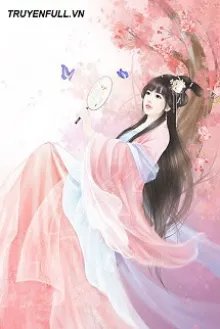 Truyện Nông Môn Cay Nữ Mang Theo Không Gian Trăm Tỷ Đi Chạy Nạn - Già Nhất