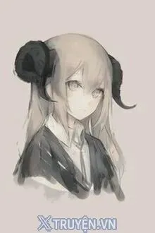 Truyện Nông Trang Chủ Cổ Đại - Tiếu Tiếu