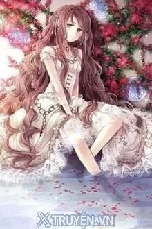 Truyện Nữ Chính! Cô Tiêu Đời Rồi!! - bangtan3012