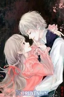 Truyện Nữ Chính, Đừng Tưởng Ta Sợ Ngươi!!! - Huyết Hồ Điệp