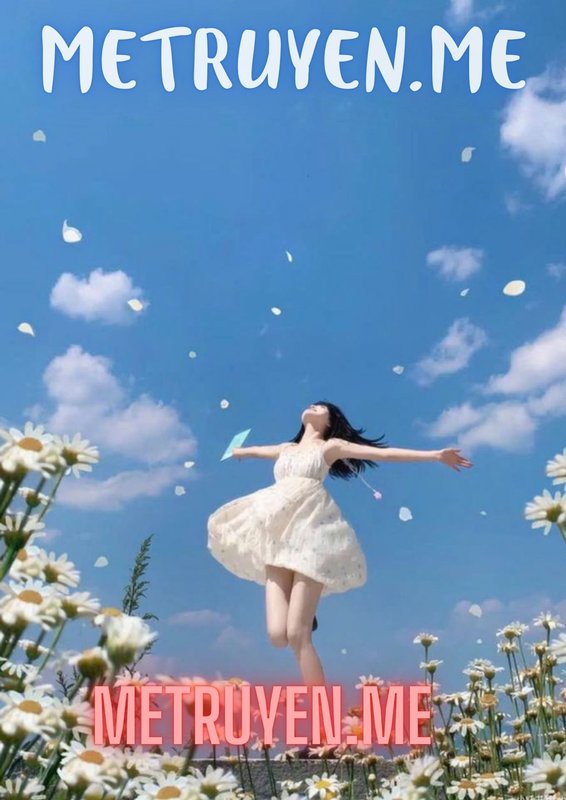 Truyện Nữ Chính Muốn Cả Hai - Vương Nhị Miêu