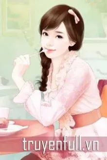 Truyện Nữ Chính, Nam Chính Mau Cút Sang Một Bên Cho Tôi - Yuki_lê