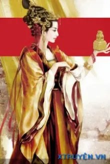 Truyện Nữ Chủ Là Đóa Hắc Liên Hoa - U Lộ