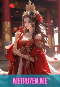 Truyện Nữ Đế Góa Chồng - Bất tá quang