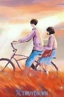 Truyện Nữ Giúp Việc Của Thiên Binh - Bố Đinh