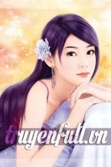 Truyện Nữ Phụ, Chạy Đâu Cho Khỏi Nắng - Hồ ly năm màu