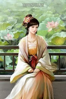 Truyện NỮ PHỤ: CÔ ẤY KHÔNG ONLINE - Miêu Mao Nho