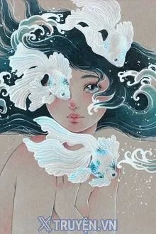 Truyện Nữ Phụ Công Lược Truyện - Băng Liên