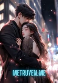 Truyện Nữ Phụ Độc Ác Bỏ Chạy Rồi - Đại Bạch Thỏ Nãi Đường