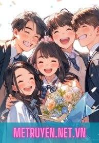 Truyện Nữ Phụ Độc Ác - Quốc Gia Nhất Cấp Mạc Ngư Học Giả