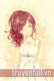 Truyện Nữ Phụ… Thay Đổi Số Phận - Hồ Mộng