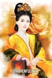 Truyện Nữ Phụ Thế Kỉ 31 - Búp Bê Mù