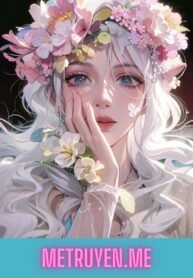 Truyện Nữ Phụ Thức Tỉnh - A Hiên Hiên