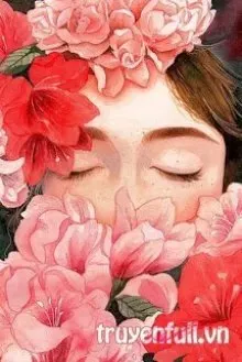 Truyện Nữ Phụ Xuyên Nhanh: Nam Thần, Liêu Nghiện - Đường Bất Lận