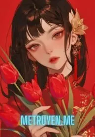 Truyện Nữ Quỷ Và Tôi - Bạch Kình Mộng