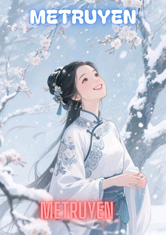 Truyện Nữ Thần Nằm Vùng Cũng Cứu Được Thế Giới