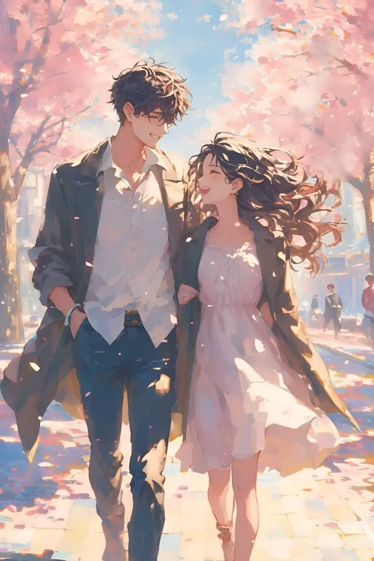 Truyện Nữ Thần, Tôi Nghe Thấy Tiếng Lòng Của Cậu! - Ho&agrave;ng Long