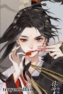 Truyện Nữ Tướng Quân Cùng Trưởng Công Chúa - Thỉnh Quân Mạc Tiếu