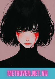 Truyện Nửa Đêm, Tiểu Vân Trở Về - Tinh Kỳ Lục