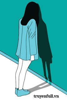 Truyện Nước Đổ Khó Hốt - Zhihu