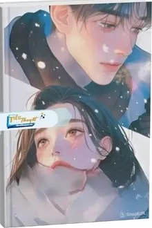 Truyện Nuôi Anh Bằng 5 Nghìn Tệ - Nu&ocirc;i Anh Bằng 5 Ngh&igrave;n Tệ